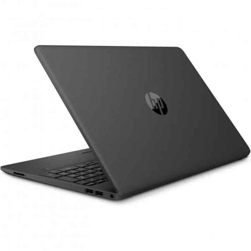 Ordinateur Portable HP 255 G8 15,6