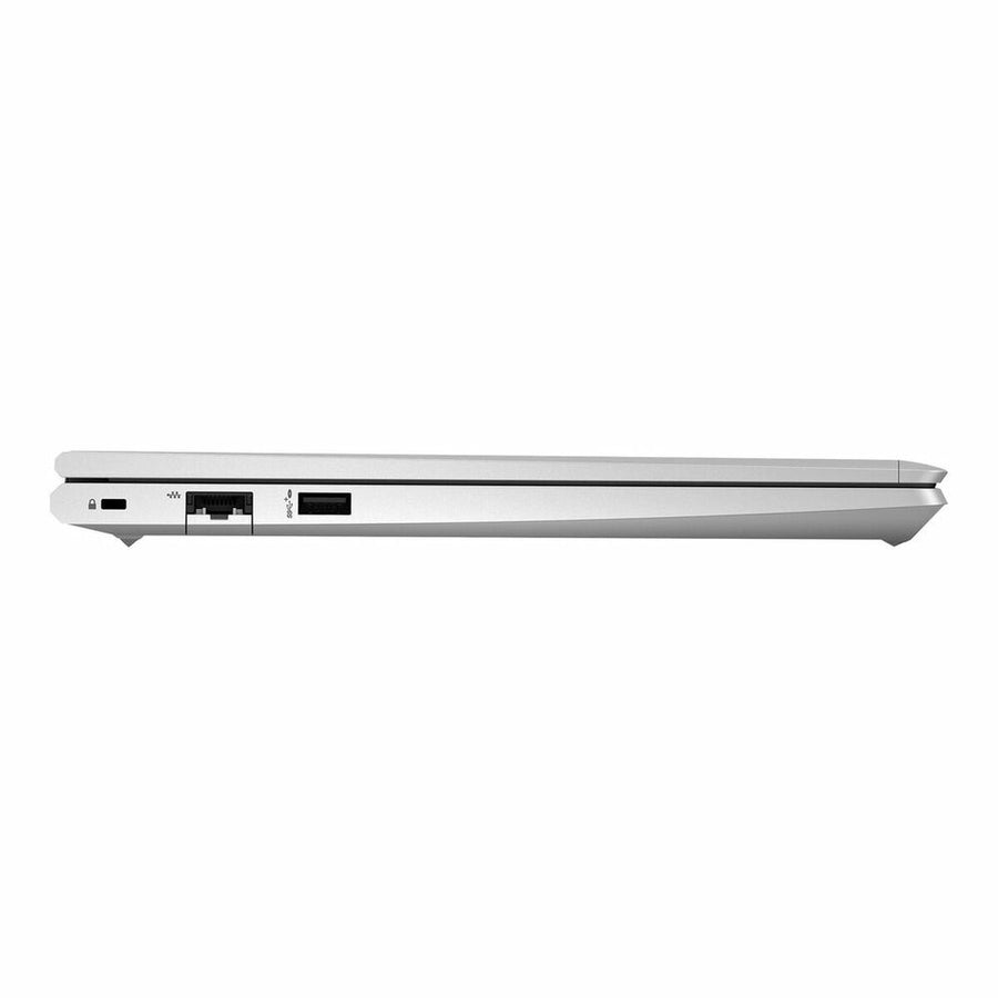 Ordinateur Portable HP PROBOOK 440 G8 14
