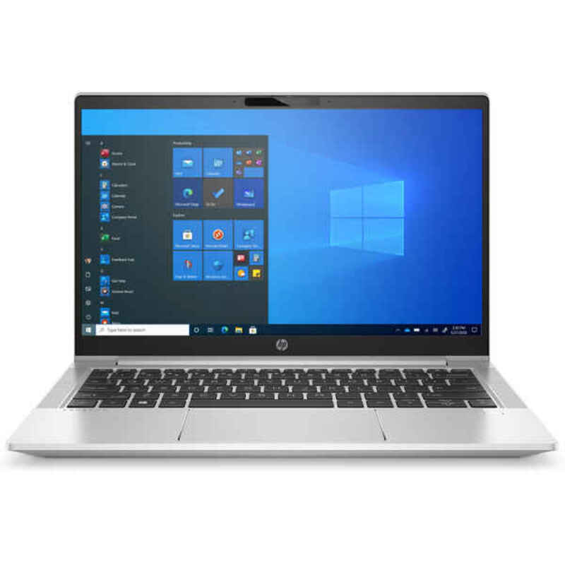 Ordinateur Portable HP PROBOOK 430 G8 13,3