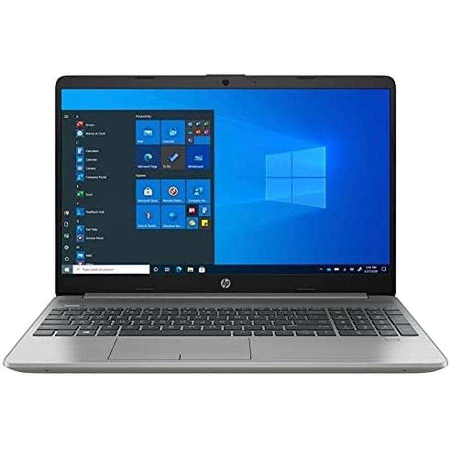 Ordinateur Portable HP 255 G8 15.6