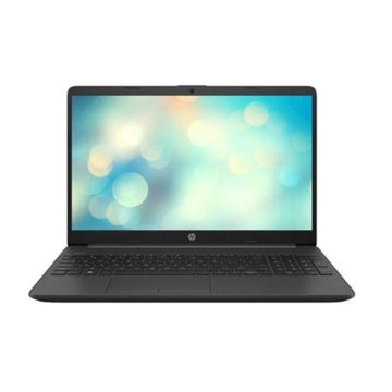 Ordinateur Portable HP 27K40EA 15,6