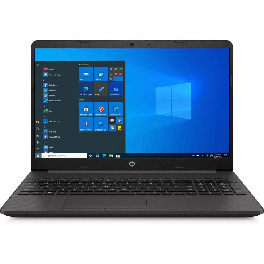 Ordinateur Portable HP 255 G8 15,6