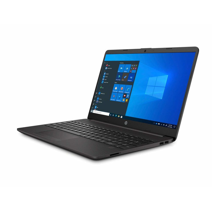 Ordinateur Portable HP 255 G8 15,6