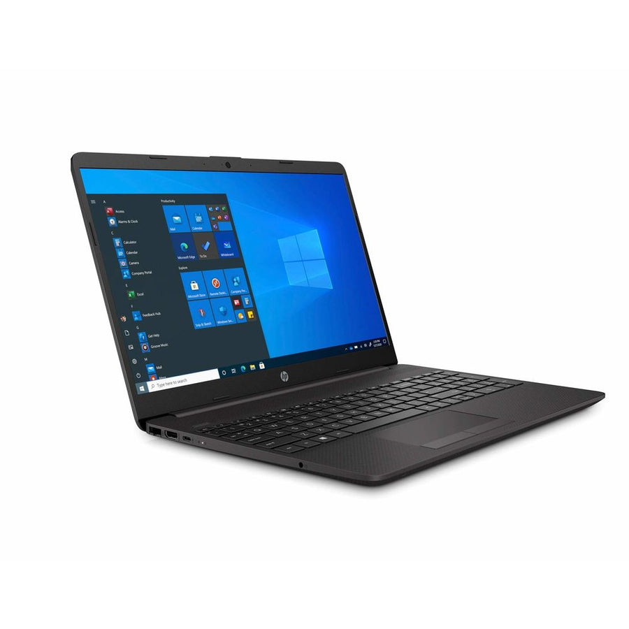 Ordinateur Portable HP 255 G8 15,6