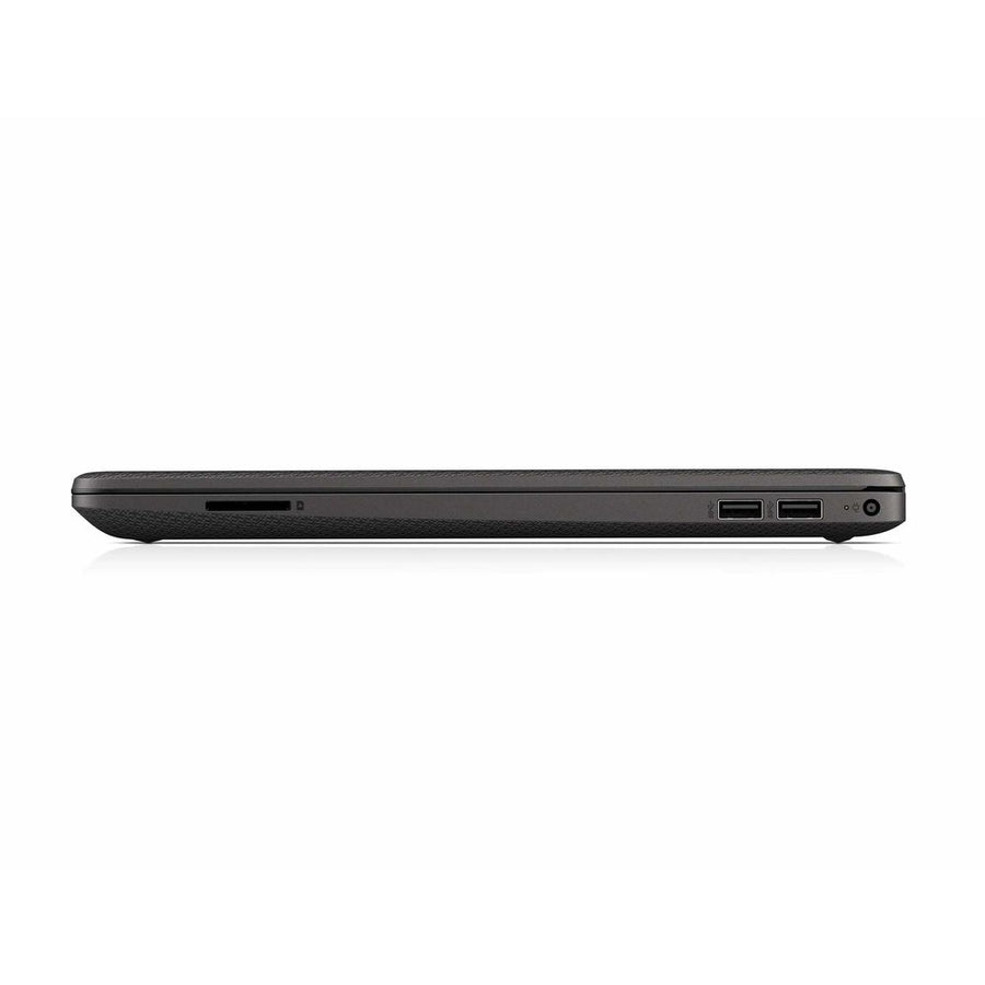 Ordinateur Portable HP 255 G8 15,6