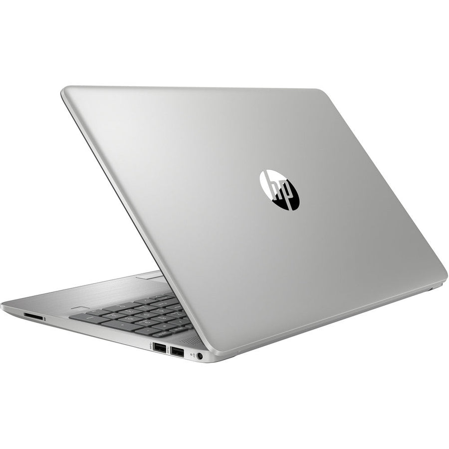 Ordinateur Portable HP 250 G8 15,6