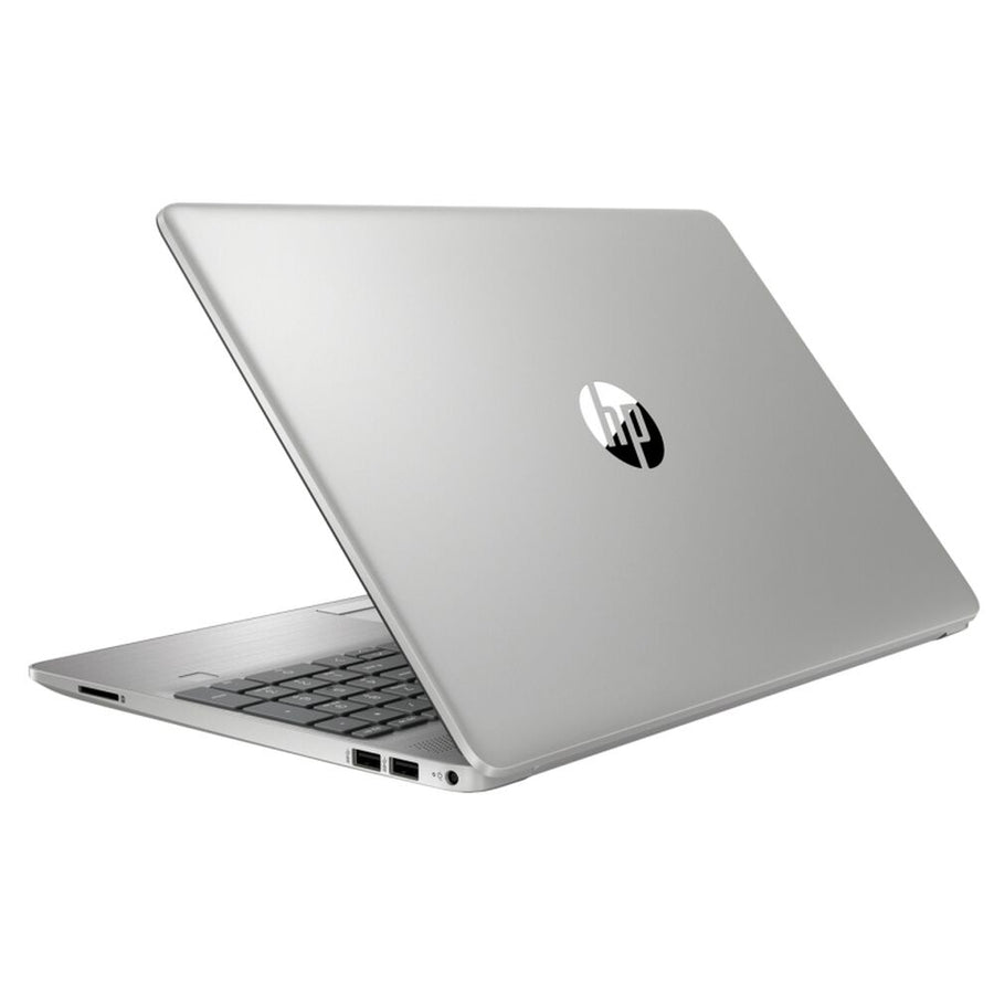 Ordinateur Portable HP 255 G8 15,6