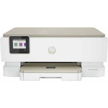 Imprimante Multifonction HP Envy Inspire 7220e Wifi