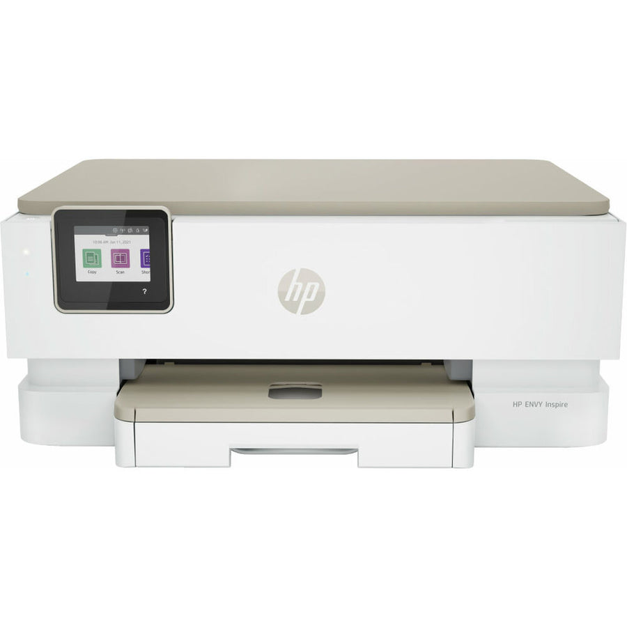 Imprimante Multifonction HP Envy Inspire 7220e Wifi