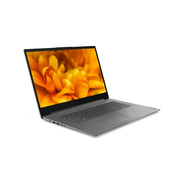 Ordinateur Portable Lenovo Ideapad 3 17ITL6 17.3