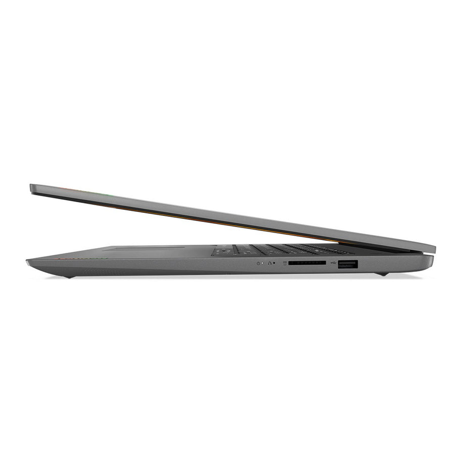 Ordinateur Portable Lenovo Ideapad 3 17ITL6 17.3