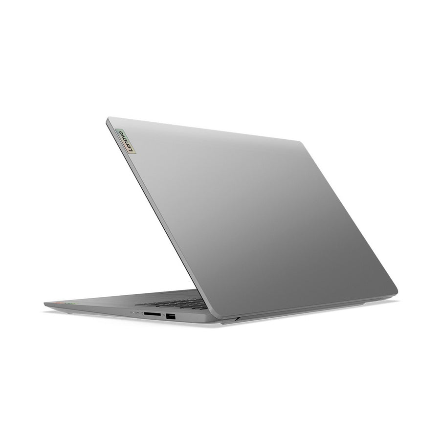 Ordinateur Portable Lenovo Ideapad 3 17ITL6 17.3