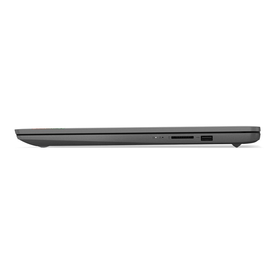 Ordinateur Portable Lenovo Ideapad 3 17ITL6 17.3