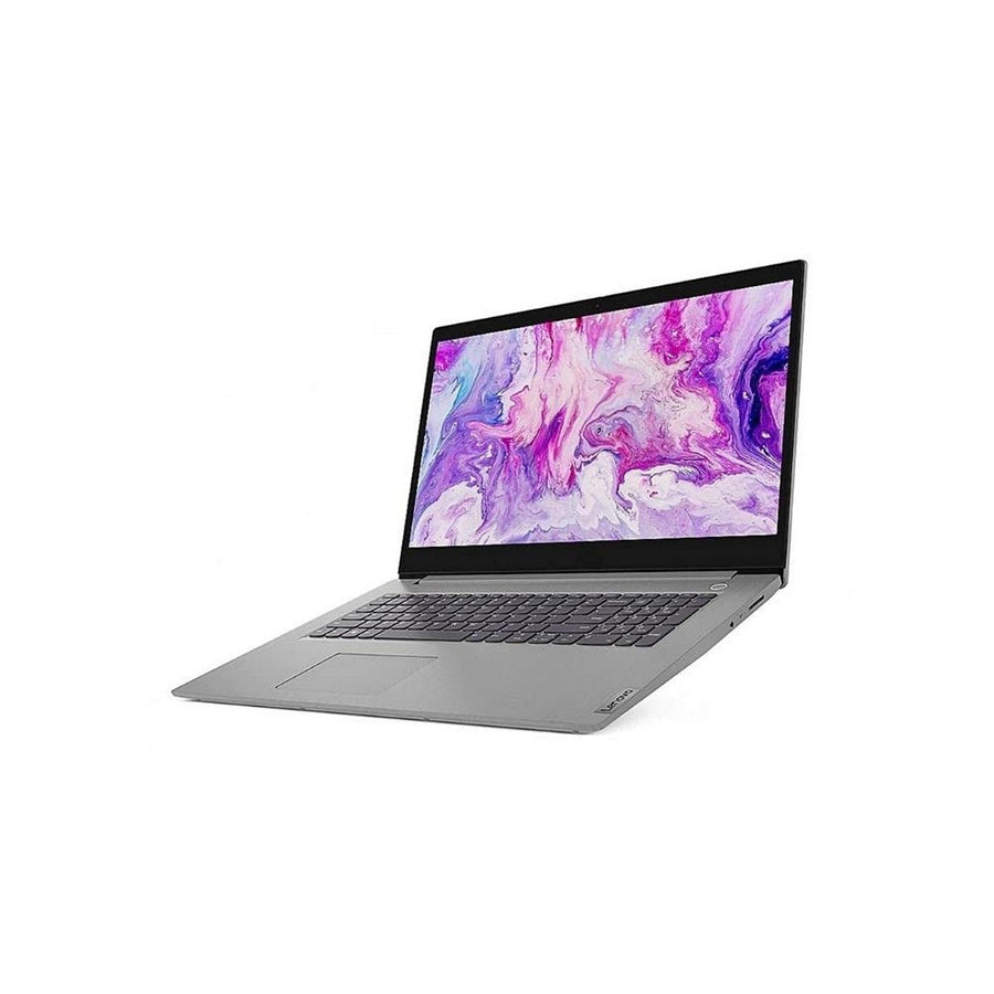 Ordinateur Portable Lenovo Ideapad 3 17ITL6 17.3