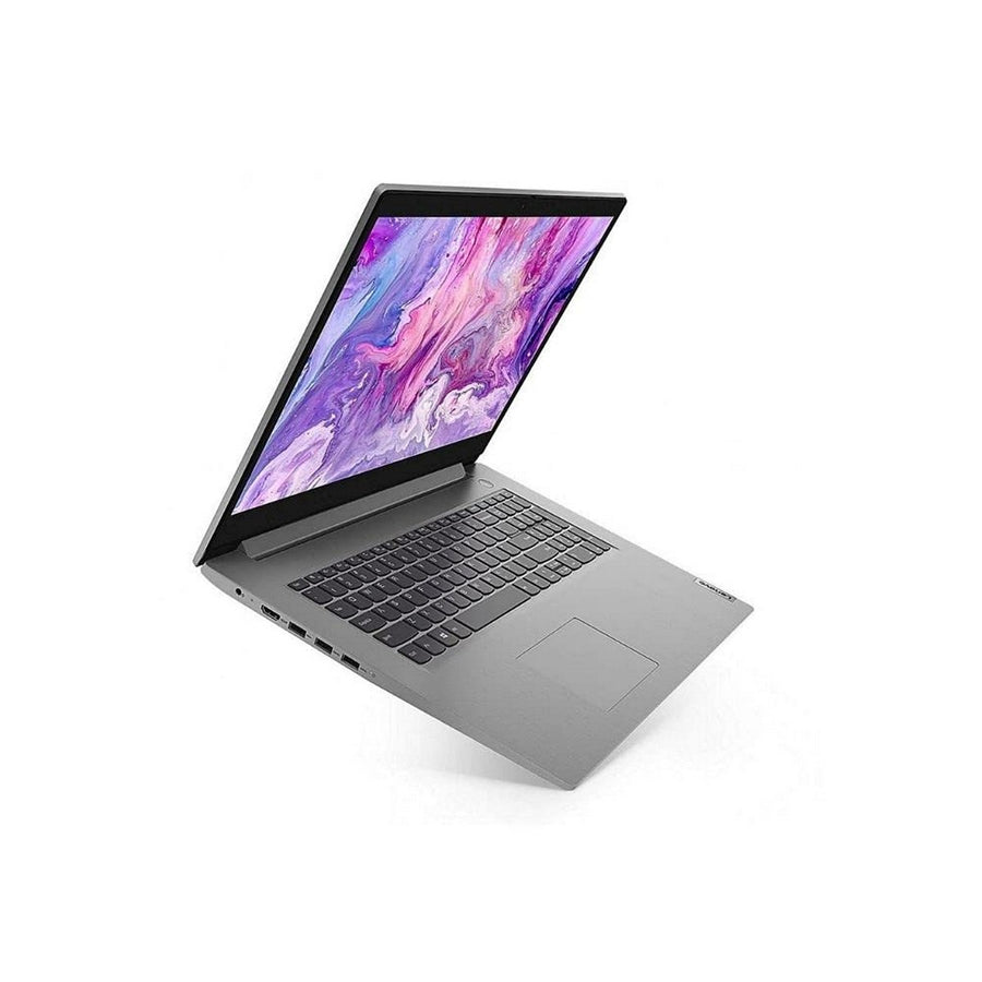 Ordinateur Portable Lenovo Ideapad 3 17ITL6 17.3