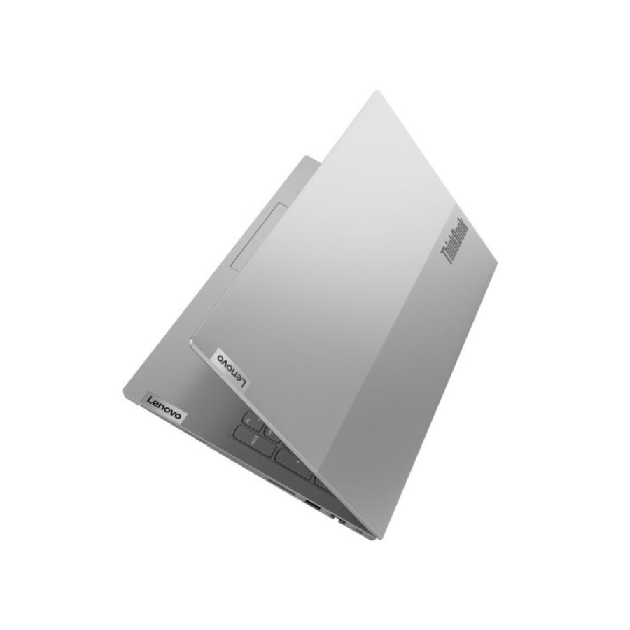 Ordinateur Portable Lenovo Thinkbook 13X 13.3
