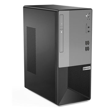 PC de bureau Lenovo V40 Vita R5-5600G 8 GB RAM 256 GB SSD