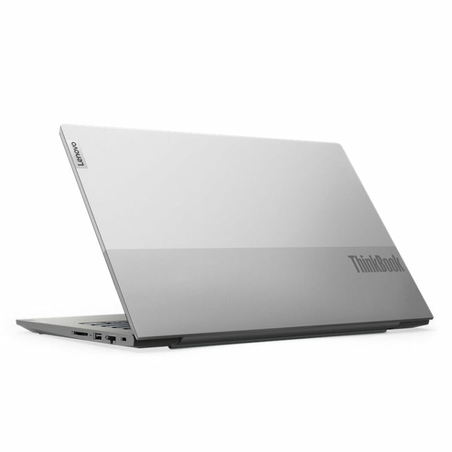 Ordinateur Portable Lenovo TB 20VD00M7SP 15,6