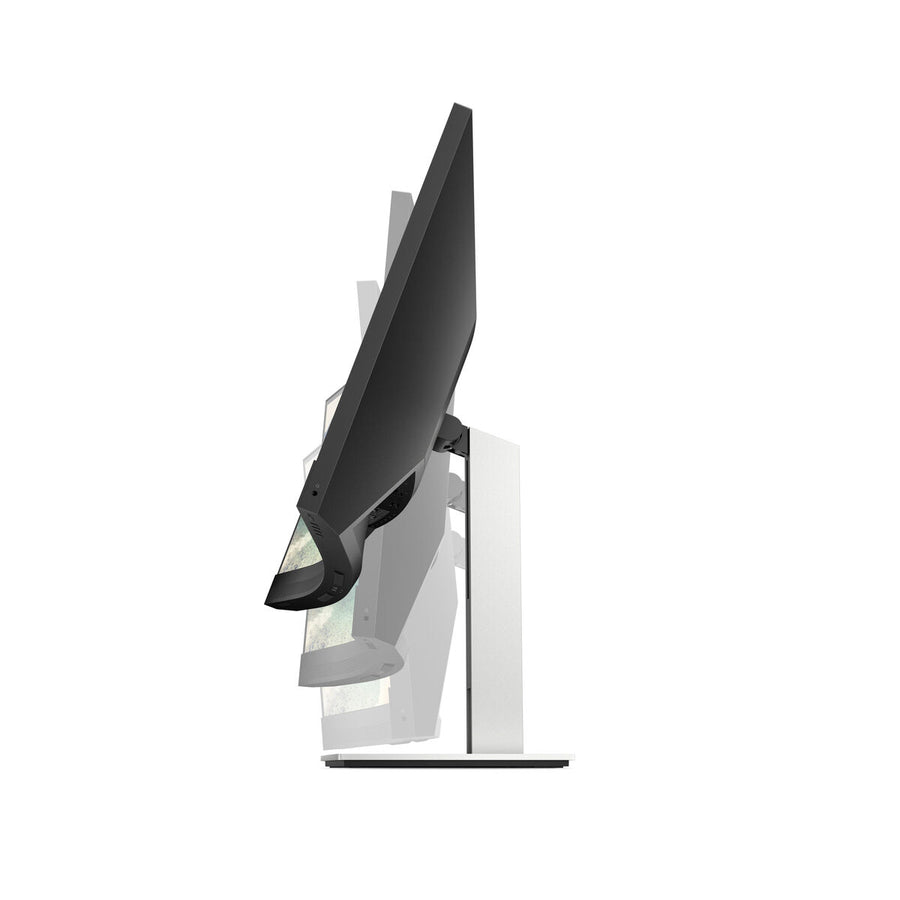 Écran HP E34M G4 34