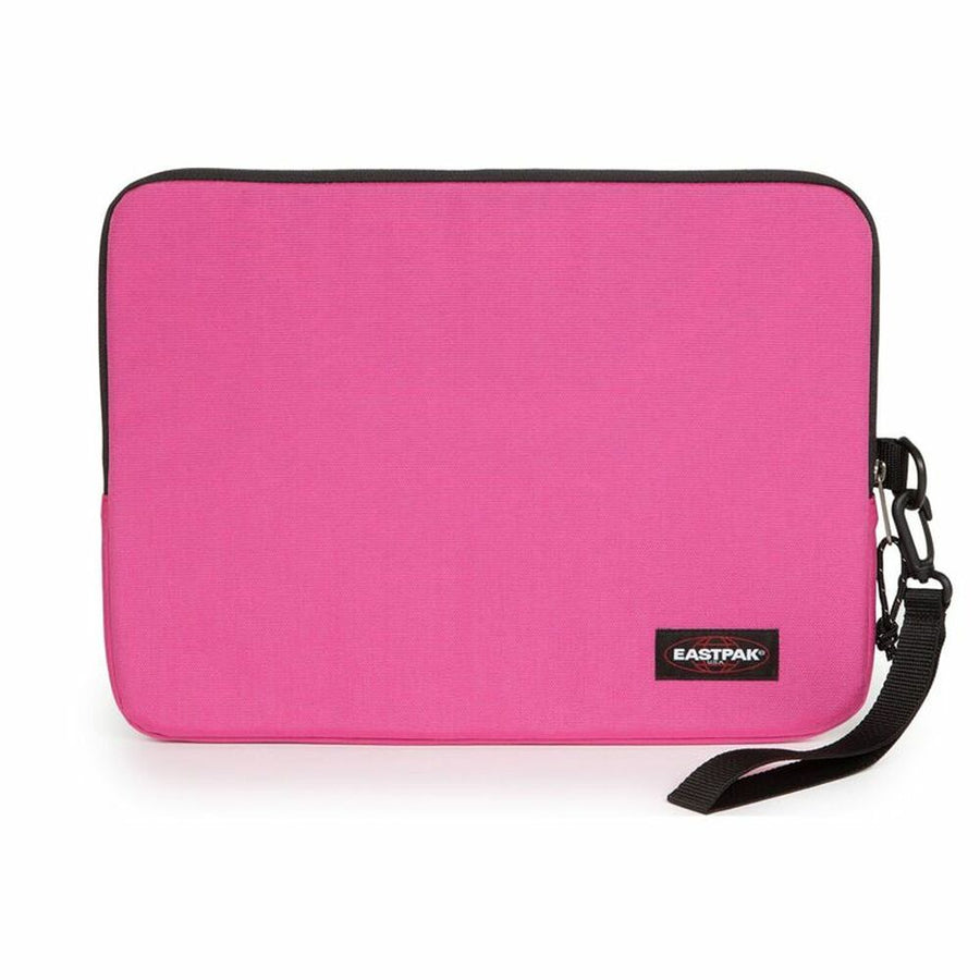 Housse pour Portable et Tablette Eastpak  Blanket M 15