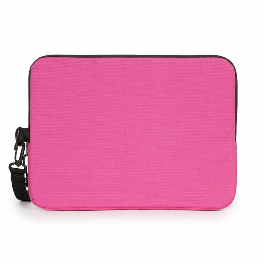 Housse pour Portable et Tablette Eastpak  Blanket M 15