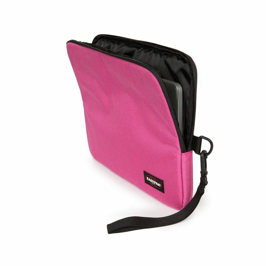 Housse pour Portable et Tablette Eastpak  Blanket M 15