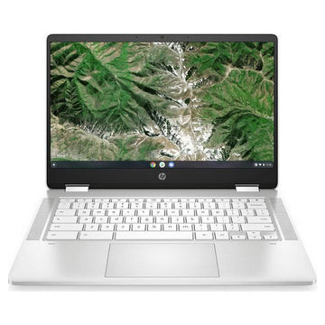 Ordinateur Portable HP 14a-ca0057nf 14