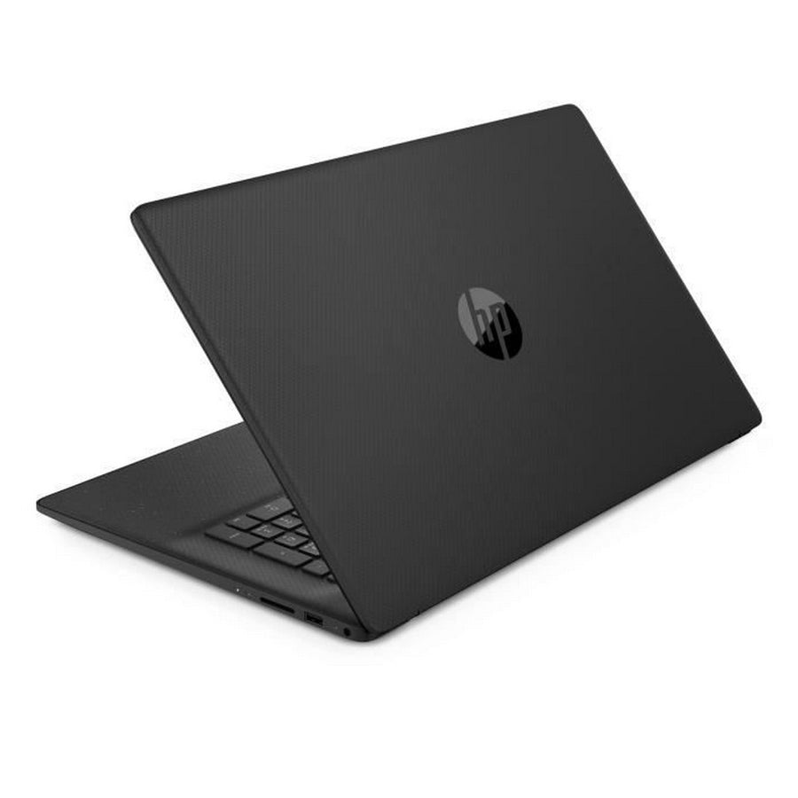 Ordinateur Portable HP 17-cn0461nf 8 GB RAM 256 GB 17,3