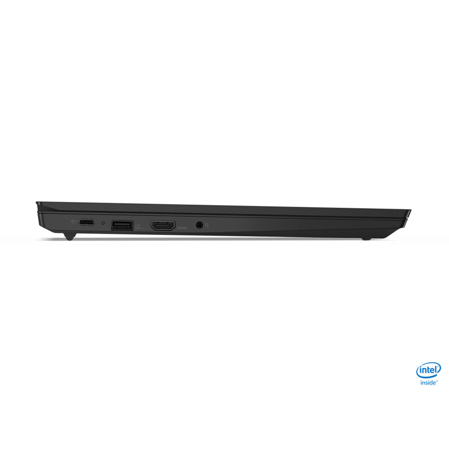 Ordinateur Portable Lenovo THINKPAD E15 GEN2 I5-1135G7 Espagnol Qwerty Full HD 256 GB SSD 8 GB 15,6