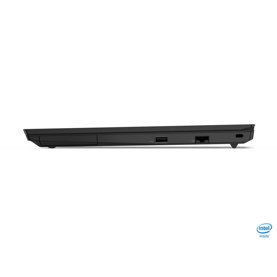 Ordinateur Portable Lenovo THINKPAD E15 GEN2 I5-1135G7 Espagnol Qwerty Full HD 256 GB SSD 8 GB 15,6