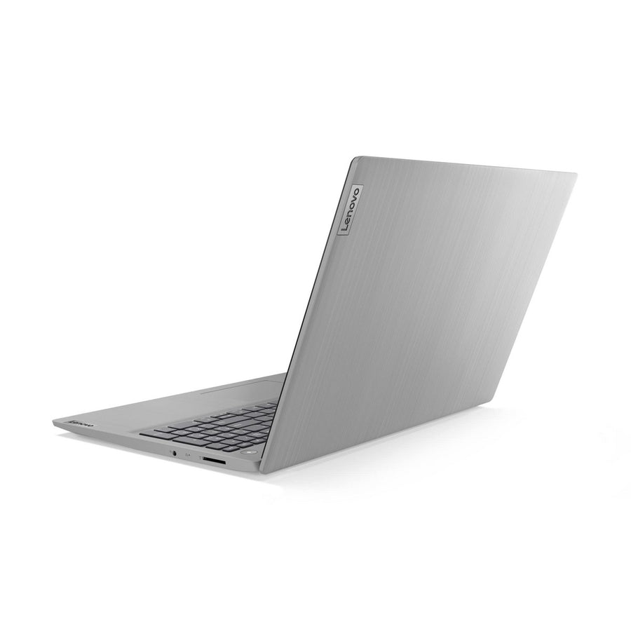 Ordinateur Portable Lenovo Ideapad 3 15IGL05 128 GB SSD 15,6