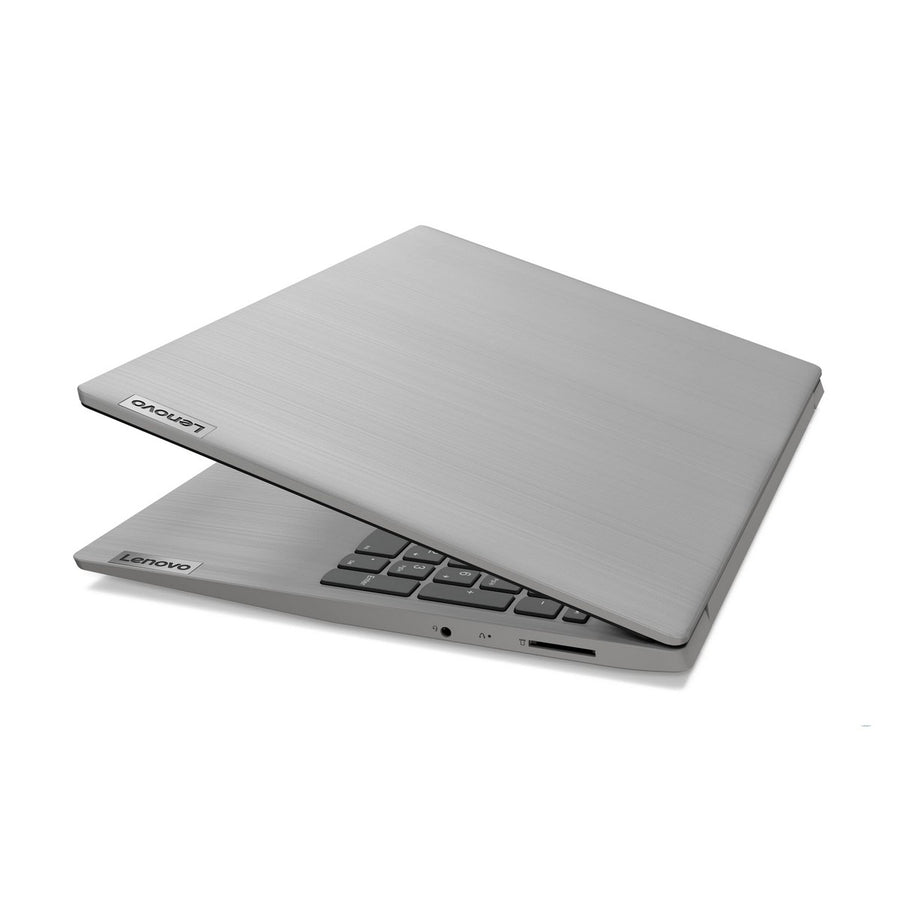 Ordinateur Portable Lenovo Ideapad 3 15IGL05 128 GB SSD 15,6