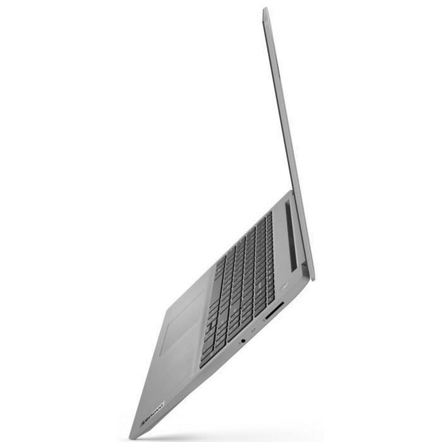 Ordinateur Portable Lenovo Ideapad 3 15IGL05 128 GB SSD 15,6