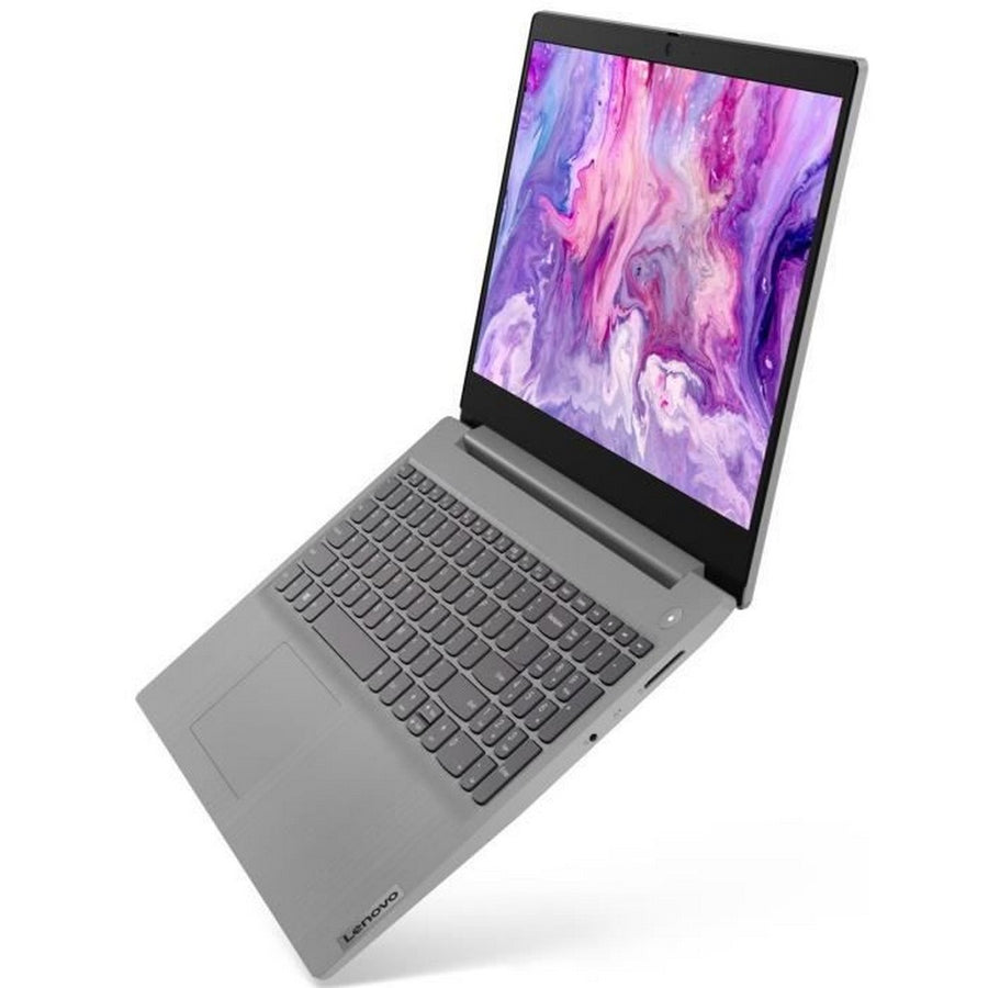 Ordinateur Portable Lenovo Ideapad 3 15IGL05 128 GB SSD 15,6