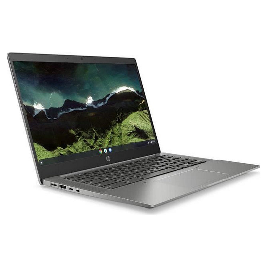 Ordinateur Portable HP 14b-nb0052nf 14