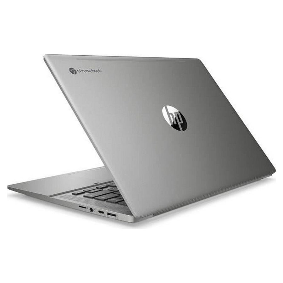 Ordinateur Portable HP 14b-nb0052nf 14