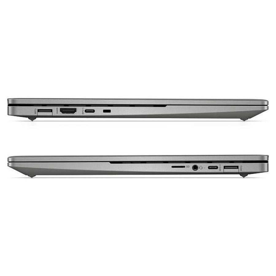 Ordinateur Portable HP 14b-nb0052nf 14