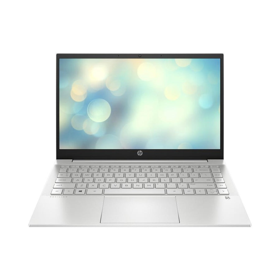 Ordinateur Portable HP 1-dv1009ns 14