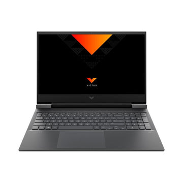 Ordinateur Portable HP 16-e0071ns 16,1