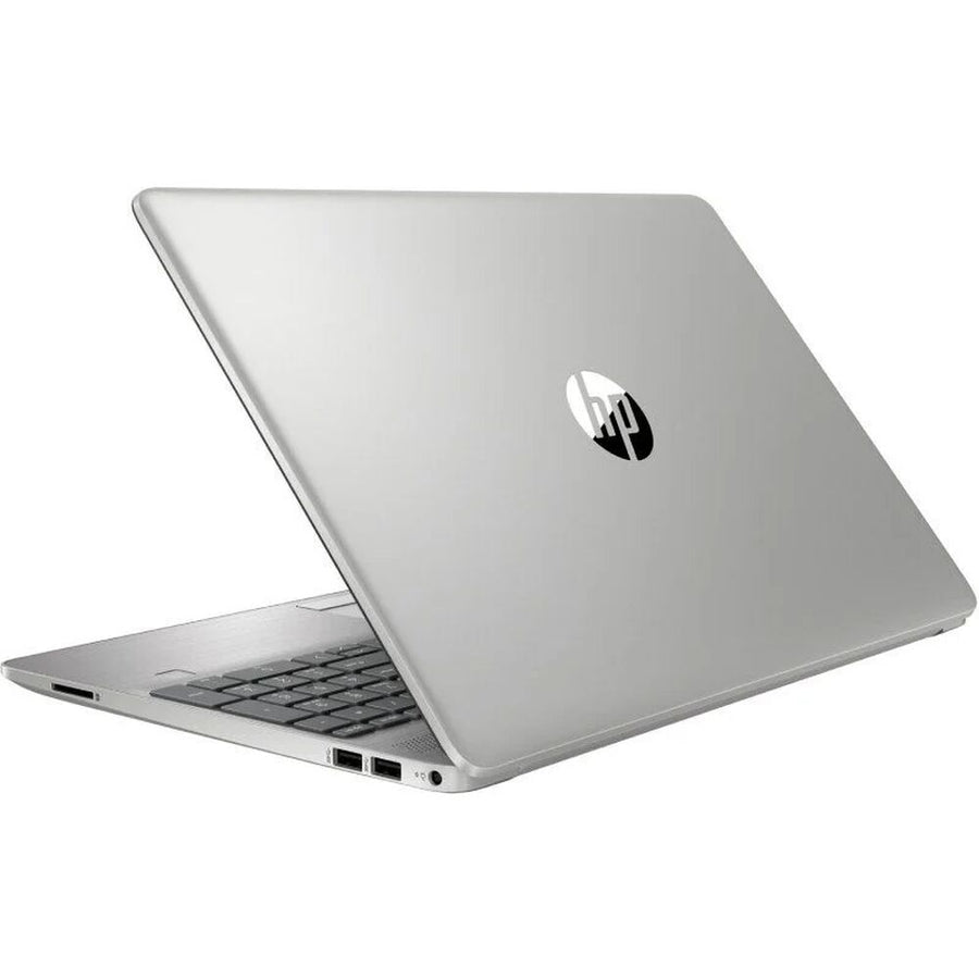 Ordinateur Portable HP 255 G8 59T83EA R5-5500U 8GB 512GB 15.6