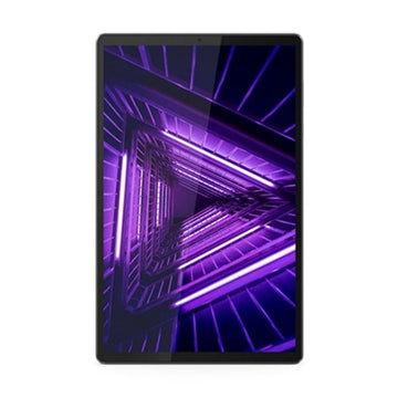 Tablette Lenovo M10 HD (2nd Gen) 10,1