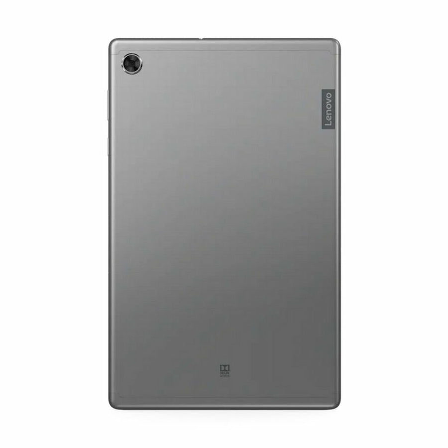Tablette Lenovo M10 HD (2nd Gen) 10,1