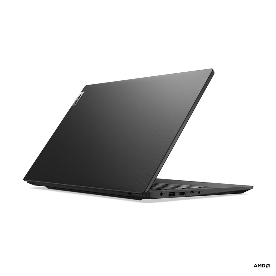 Ordinateur Portable Lenovo V15 G2 15,6