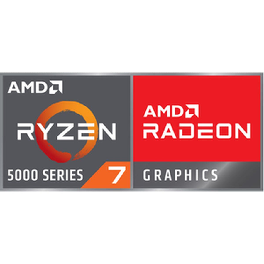 Ordinateur Portable Lenovo V15 G2 15,6