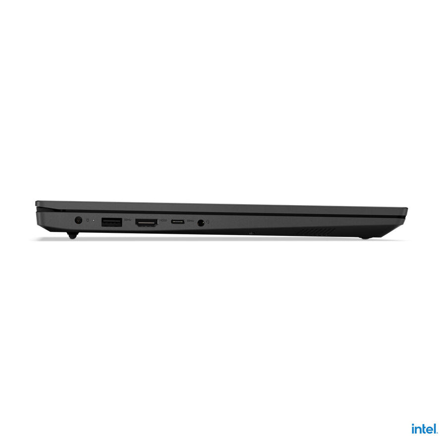 Ordinateur Portable Lenovo V15 G2 ITL I7-1165G7 8GB 512GB SSD Espagnol Qwerty 15.6