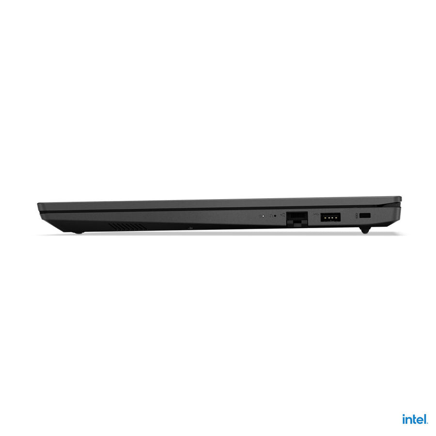 Ordinateur Portable Lenovo V15 G2 ITL I7-1165G7 8GB 512GB SSD Espagnol Qwerty 15.6