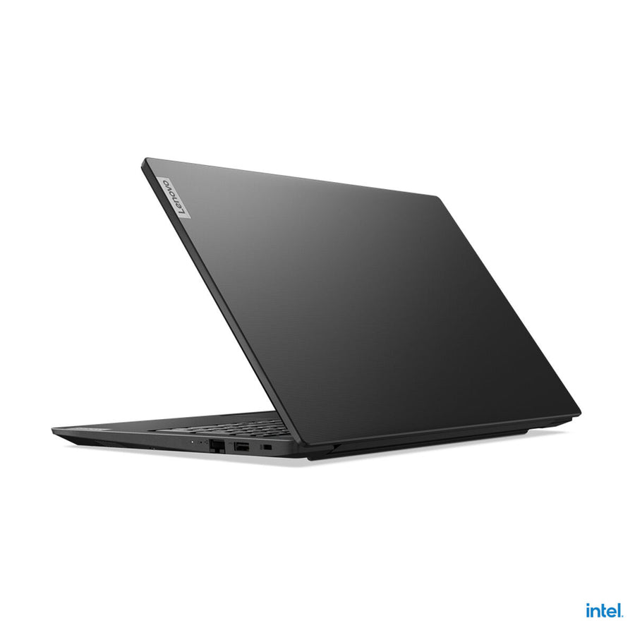 Ordinateur Portable Lenovo V15 15,6