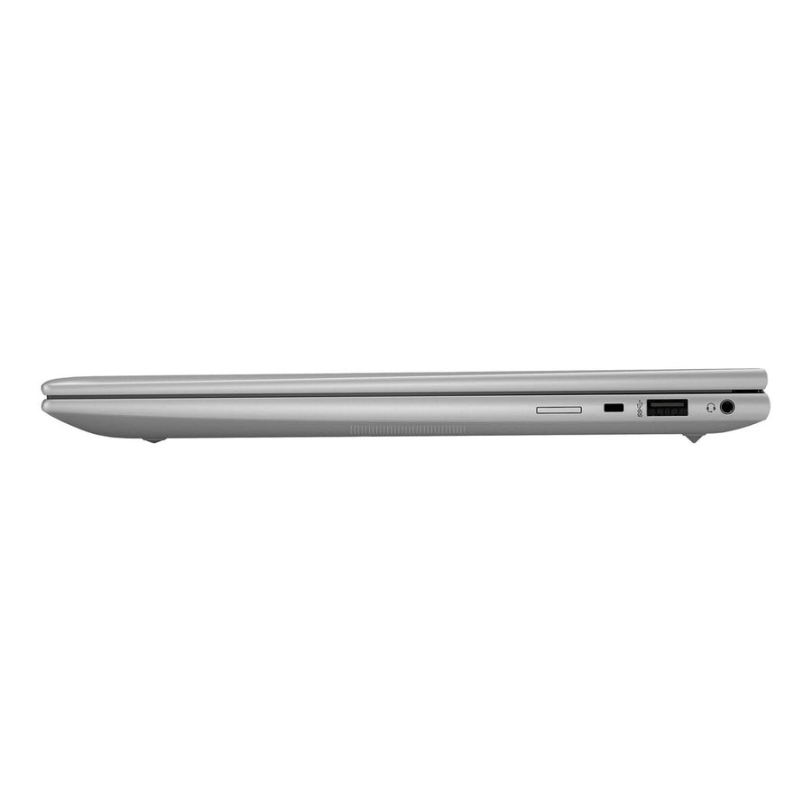 Ordinateur Portable HP ZBOOK FIREFLY 16 G9 Espagnol Qwerty 16 GB 14