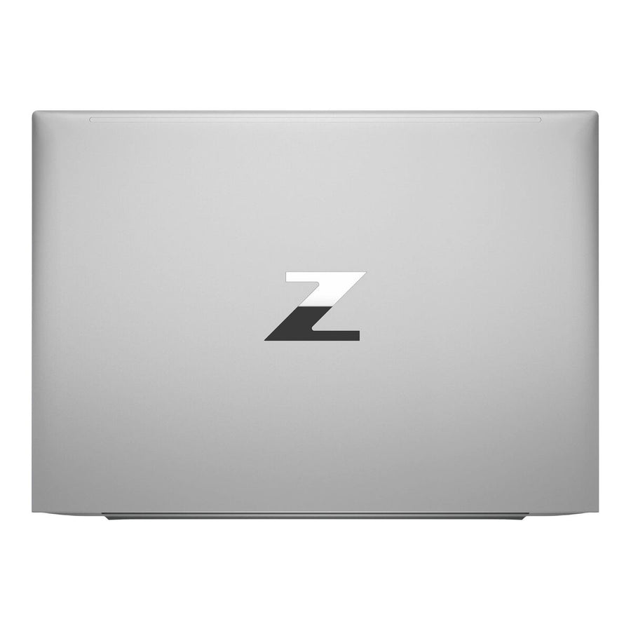 Ordinateur Portable HP ZBOOK FIREFLY 16 G9 Espagnol Qwerty 16 GB 14