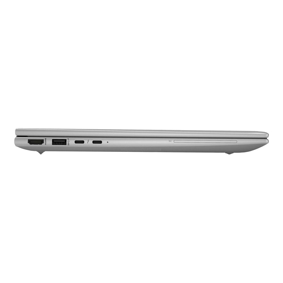 Ordinateur Portable HP ZBOOK FIREFLY 16 G9 Espagnol Qwerty 16 GB 14